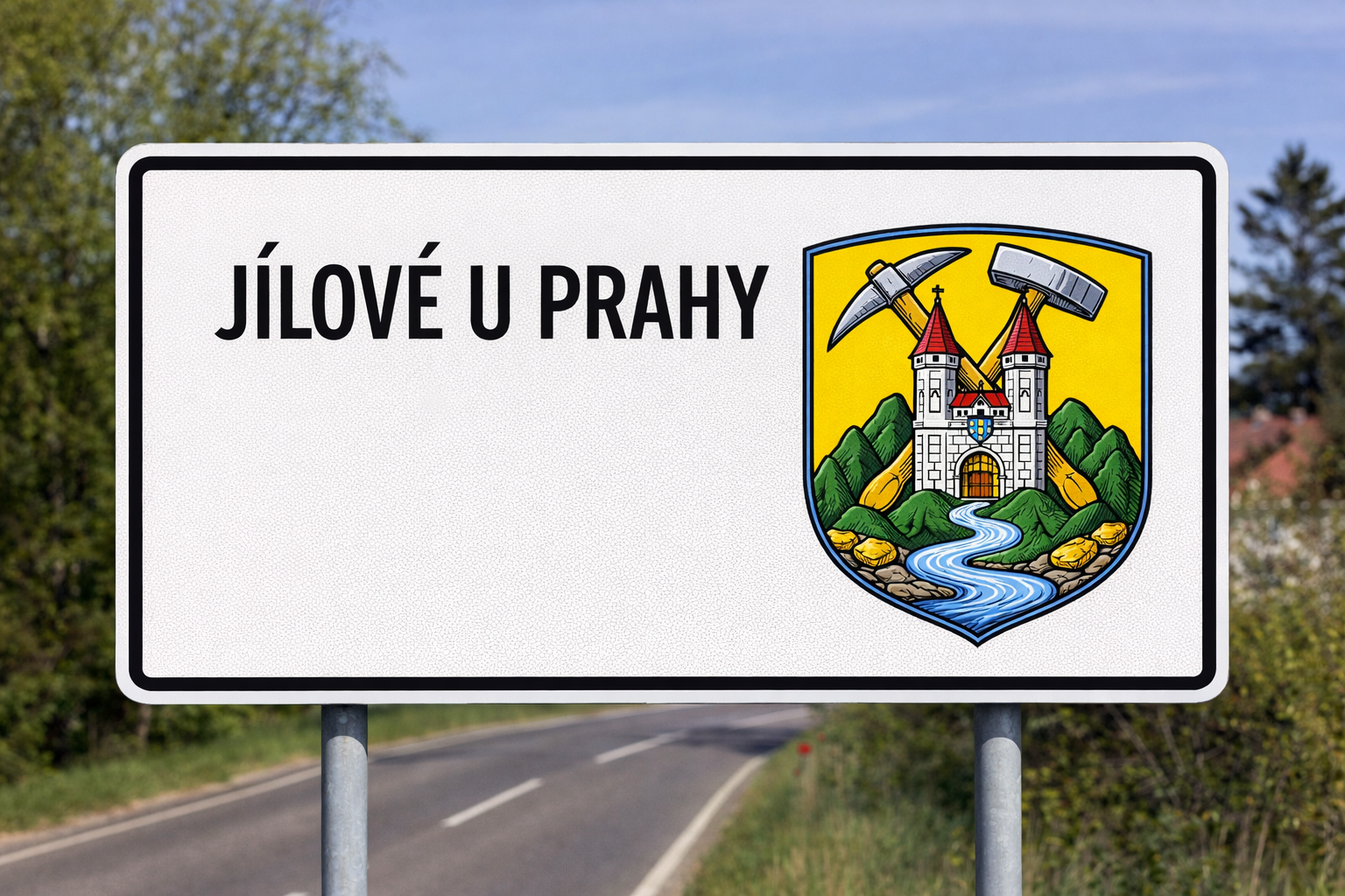 Windsurfing / Wing / SUP / Kite – ilustrační